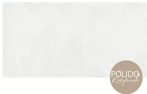 Corten CZ RT Pol B Formigres