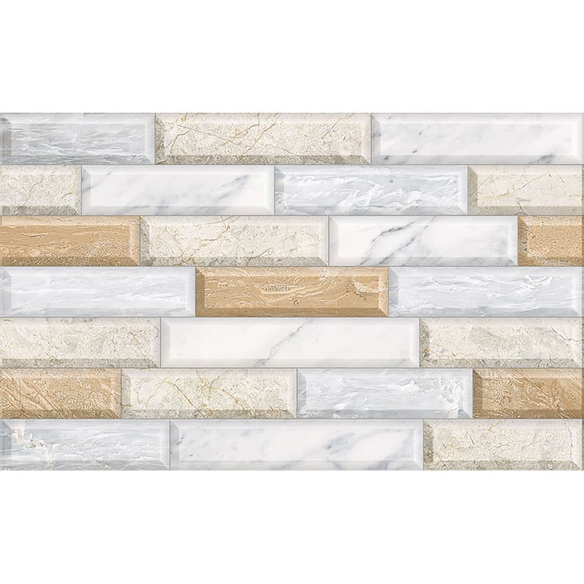 Marmore BG Extra Formigres