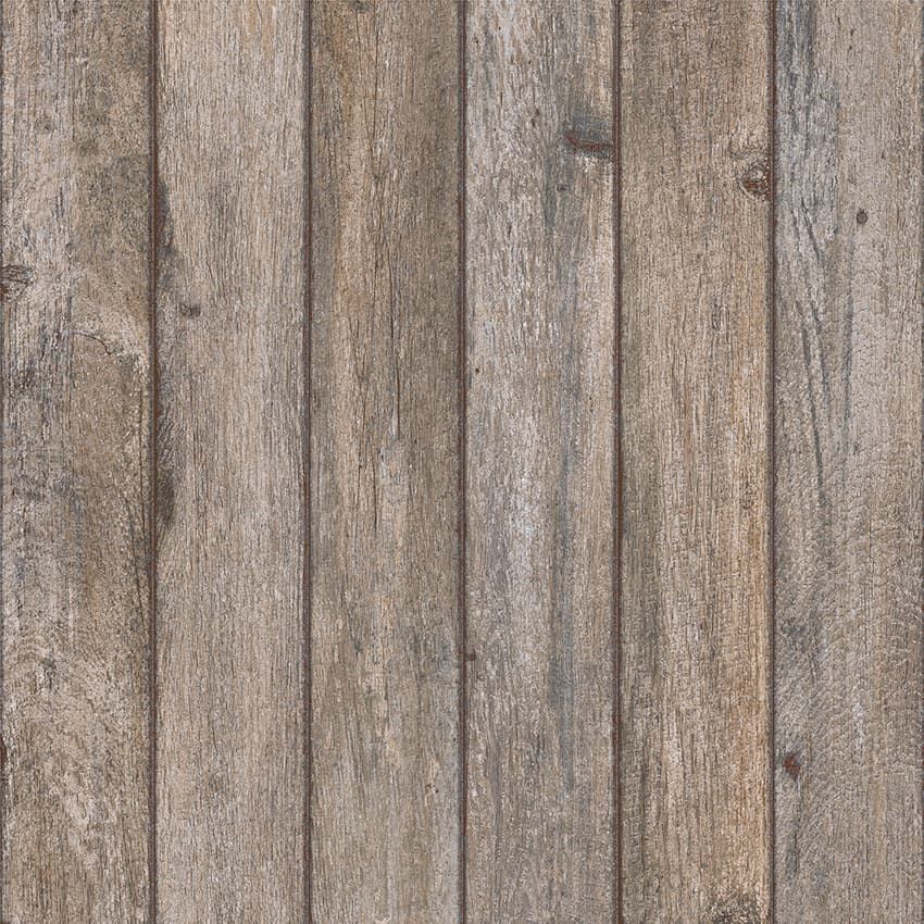 Wood Extra Formigres