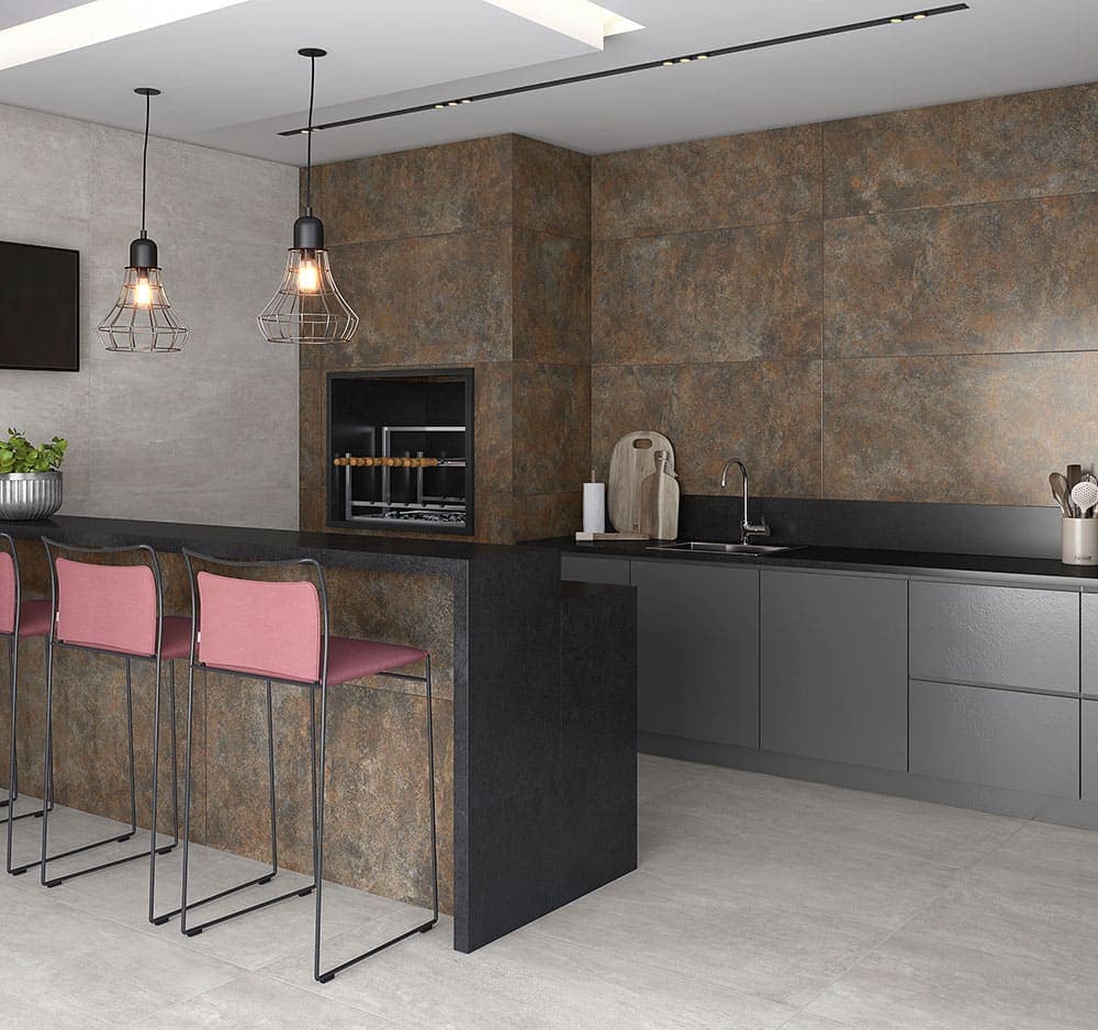 Corten Rust RT MT B Formigres ambiente