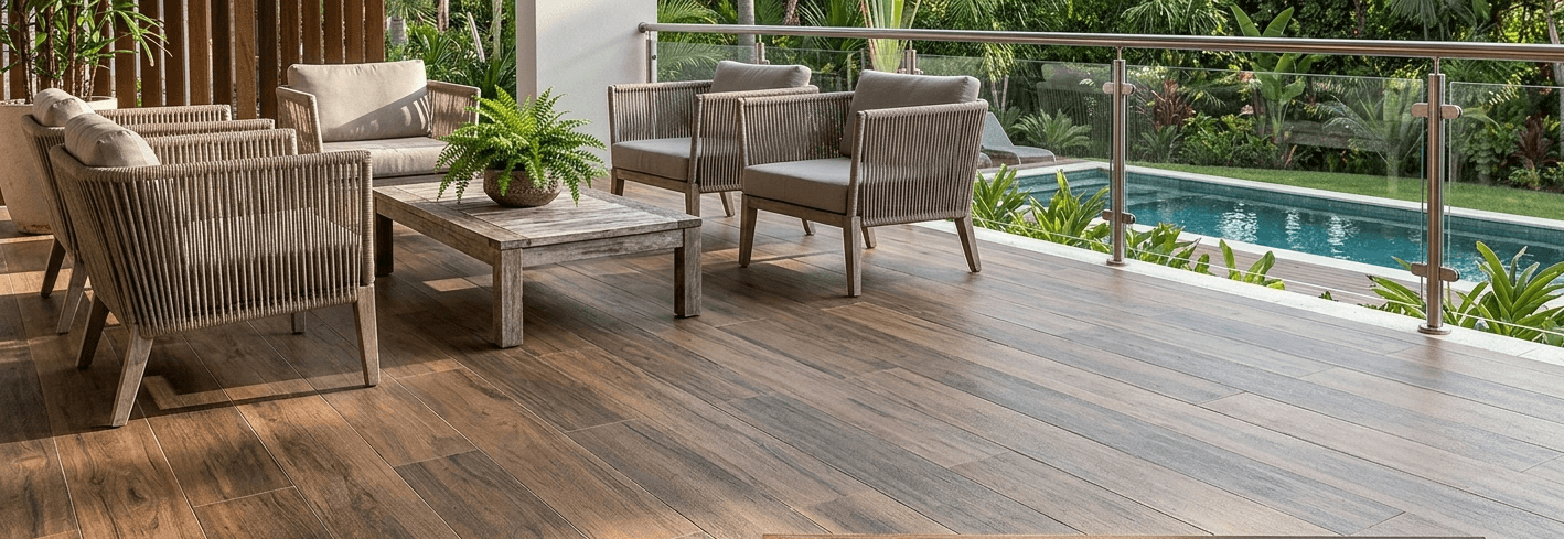 Fresno RT MT Extra Formigres ambiente