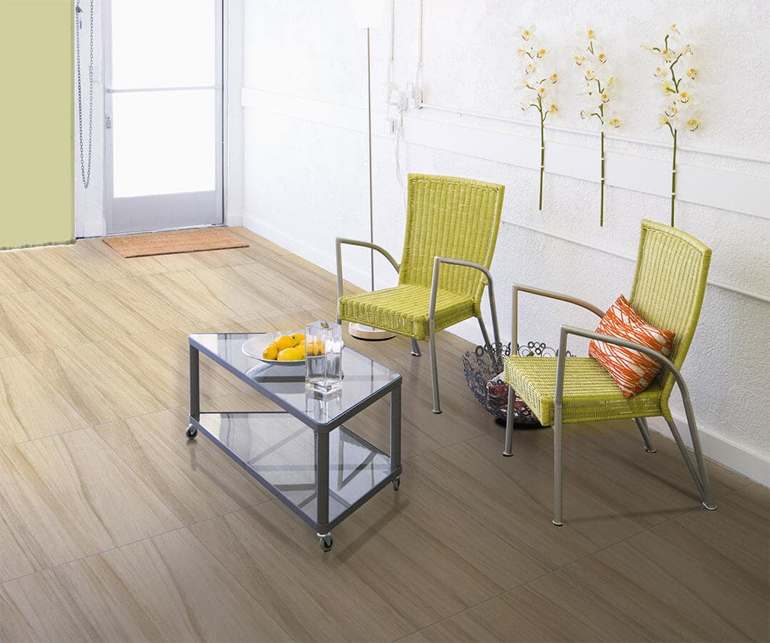 Naturale BG Extra Formigres ambiente