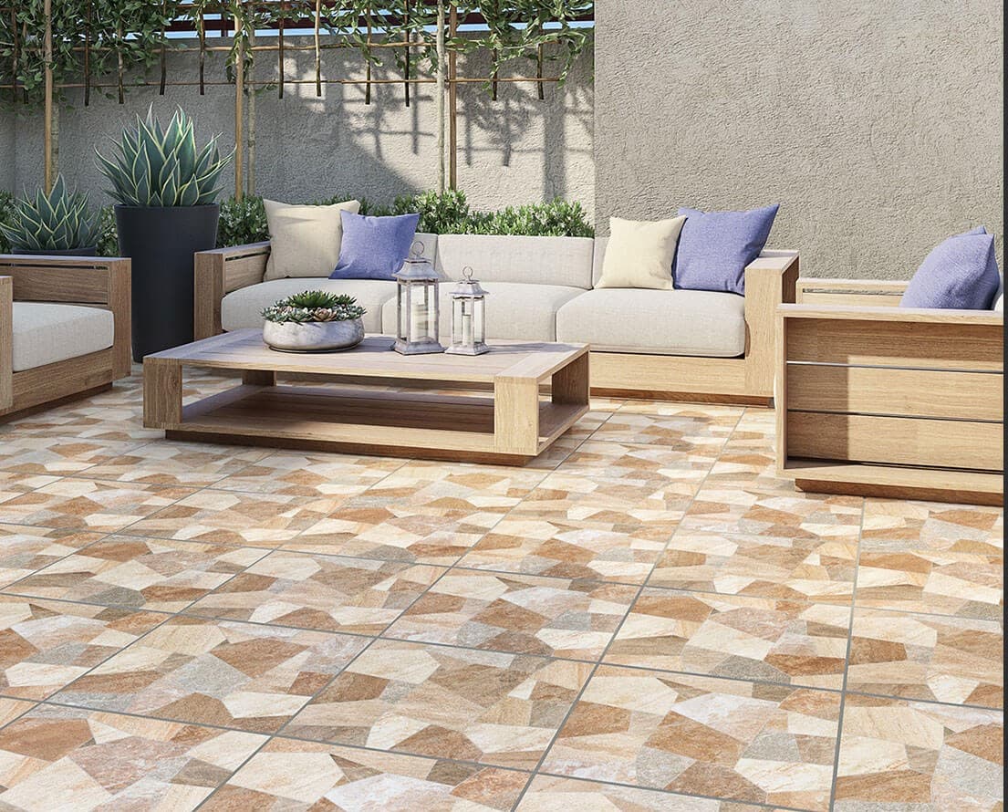 Solid HD Extra Formigres ambiente