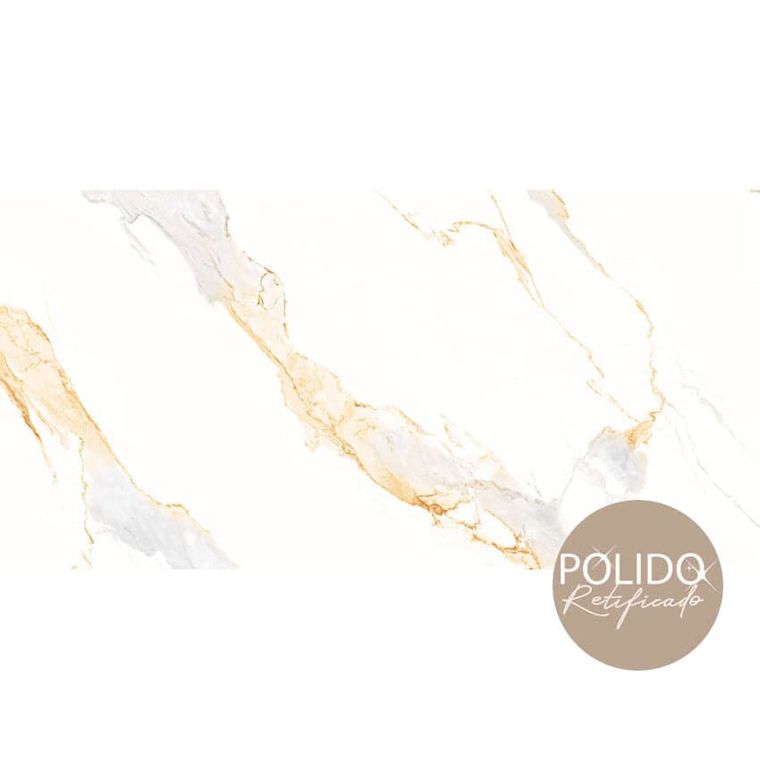 Bella Gold RT Pol B Formigres