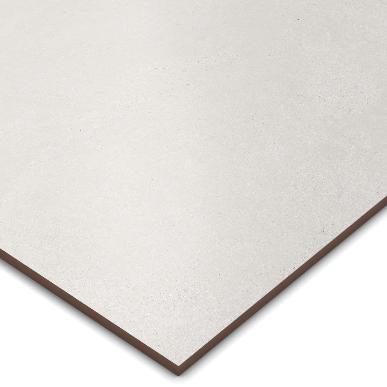 Cleantec White MT B Formigres