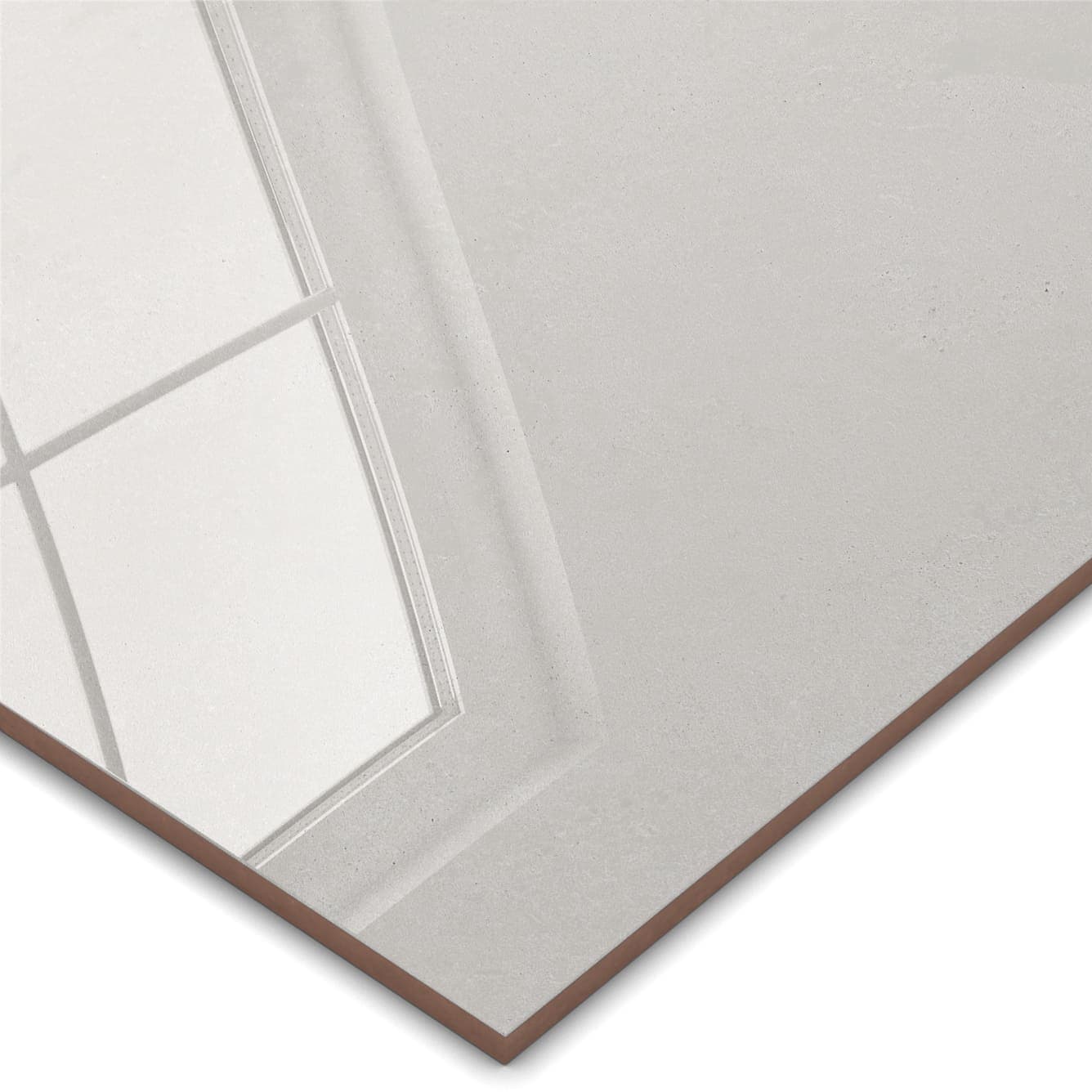 Cleantec White Pol B Formigres